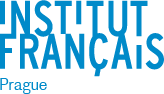 Institut Français de Prague